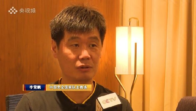 国内自拍青青草