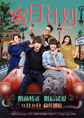 尘冰丨vk脚心